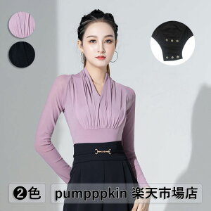 oG I^[h e Ќ_X gbvX l   {fBX[c  K bX V[X[ ؂ւ Xibv{^ _Xߑ Ȃ Xe[Wߑ _ Z