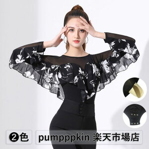  oG I^[h e _ c Ќ_X gbvX l  {fBX[c K bX V[X[ ؂ւ Xibv{^ t Ȃ Xe[Wߑ Z 