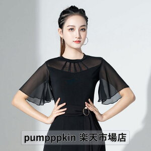 e_X bXEGA Ќ_X gbvX X[u l  K V[X[ `[؂ւ _Xߑ Xe[Wߑ ^S `` _ c Xgb` _