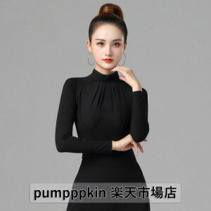 V I^[h l _Xߑ nClbN  {fBX[c e _ c Ќ_X K bX gbvX fB[X Xgb` n _XEFA Xibv