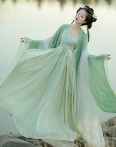  s[X nEB RXv ؕ    Xe[Wߑ ㉺3_Zbg s[X+wHD+Xg[ Ñߑ 受 lp `Ci `CihX 