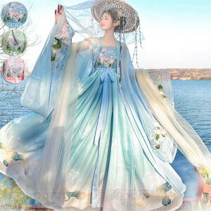   s[X nEB RXv ؕ    hJ Xe[Wߑ ㉺3_Zbg s[X+HD+V[ Ñߑ 受 lp `Ci `Cih