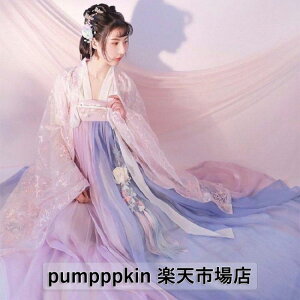    nEB RXv ؕ hJ `CihX Xe[Wߑ tZbg ㉺3_Zbg uEX+XJ[g+HD Ñߑ  受 lp `Ci fB[