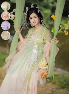   s[X  I ㉺8_Zbg nEB RXv ؕ   풅 OhX Cxg w ؗ Xe[Wߑ uEX+XJ[g 