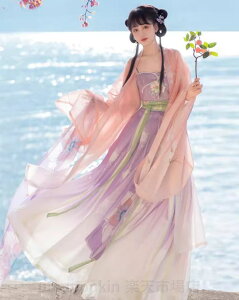 t    ㉺4_Zbg ؕ nEB RXv  v 풅 OhX Cxg w  ㌀ ؗ Xe[Wߑ U HD+L~\[+XJ[g+V