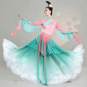 3DhJ  ÓT_X ߑ ؕ q_X Z i Xe[Wߑ Of[V _Xߑ fB[X ÓTx __X G ؗ Xe[Wߑ lp `Ci 