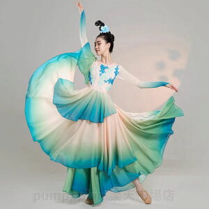  ÓT_X ؕ _Xߑ q_X Z 3DhJ i Of[V Xe[Wߑ fB[X ÓTx __X G ؗ Xe[Wߑ lp `Ci  _