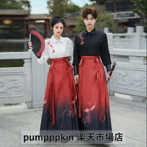 yAbN  j  jp ؕ 풅   Cxg w qߑ Ñ RXvߑ p Jt[ ㌀ ؗ Xe[Wߑ ㉺2_~3_Zbg hJV