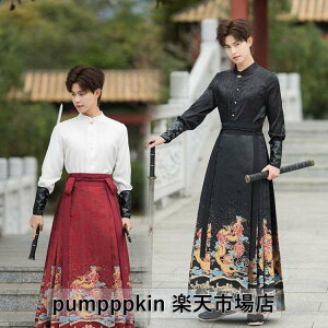 yAbN  j  jp ؕ 풅   Cxg w qߑ Ñ RXvߑ p Jt[ ㌀ ؗ Xe[Wߑ ㉺2_~3_Zbg hJV