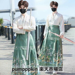 jp  V ؕ ㎿ Ǌ yAbN j  풅 Cxg w qߑ Ñ ؃RXvߑ p Jt[ ㌀ ؗ Xe[Wߑ ㉺2_Zbg 