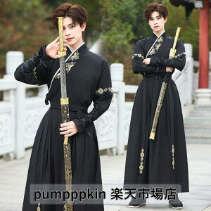  j n 鰐W q q ߑ ؕ Y 풅 hJ Cxg w p[eB[ ؃RXvߑ ㌀ ؗ Xe[Wߑ ㉺3_Zbg  ݃gbvX 