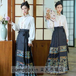 ؗ RXvߑ i    풅  lp ؕ Cxg w ㌀ Ñߑ Xe[Wߑ ㉺2_Zbg hJ WJ[hn Vc ѕ XJ