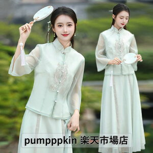 ĐV i IWi ؕ  hJ   `CihX lp 풅   ÓT GXjbN   | `Ci{^ X^hJ[ ㉺2_Zbg gb