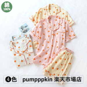 4F K[[ pW} fB[X 100 ėp   K[[ [EGA OJ 킢 pW}Zbg n l  wlp Rbg100% Snǂ iCgEFA  Q 