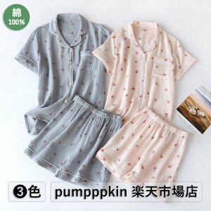  K[[ pW} fB[X Rbg 100 t   s[`  pW}Zbg ㉺2_Zbg gbvX+Y{ kݐD萶n Q [EGA OJ l  wlp 