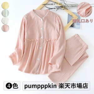 }^jeB N[v K[[ pW} L   pW}Zbg Rbg 100 [EGA fB[X }} t  H p  kݐD n ㉺2_Zbg gbvX+Y{