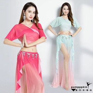 x[_X Of[V _Xߑ Zbg fB[X bX K ZbgAbv x[_X OXJ[g A_[V[ct ㉺2_3_Zbg Xbg  _XE