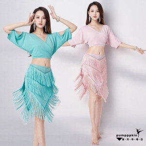 bX K x[_X e _X _Xߑ Zbg fB[X VlbN ehX ZbgAbv  gbvX+tW XJ[g A_[V[ct ㉺2_Zb