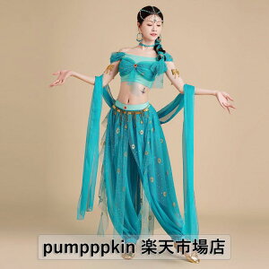 x[_X _Xߑ Zbg fB[X l RXv nEB AW  ϑ vZX SgRX`[ ZbgAbv  V ptH[}X Ch x AW W