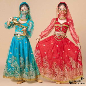 LbY q x[_X _Xߑ Zbg RXv nEB AW  ϑ vZX SgRX`[ ZbgAbv Ch x ̎q Ќ_X WX~ _XEF