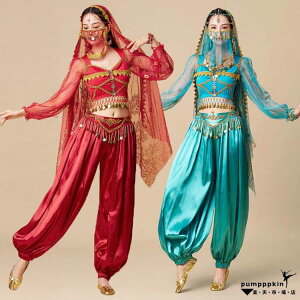 x[_X _Xߑ Zbg l fB[X eBA x[ AW  ϑ ㉺2_~7_Zbg  gbvX n[pc vZX SgRX`[ ZbgAbv Ch 