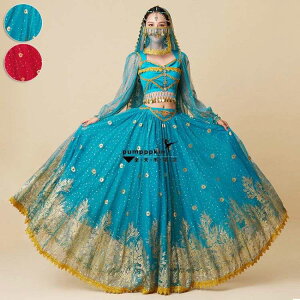 Xe[Wߑ  x[_X _Xߑ Zbg ㉺2_~7_Zbg l N₩  o AW  ϑ fB[X ւo gbvX w 傫 XJ[g vZX 