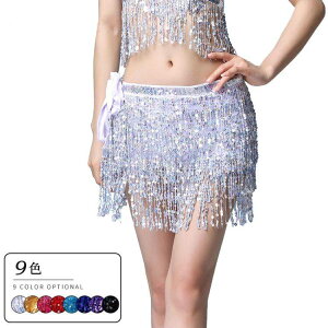 9F x[_X qbvXJ[t tW 3w 4w ^bZ EGXg`F[ qbvXJ[t XJ[g EGXgXJ[t XpR[ EGXgoh o Xe[Wߑ ANZT