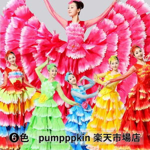 6F Ԃт _hX tR hX fB[X _Xߑ 吞 360 540 720x L s[X O 傫 O ԃ`[t _Xs[X  _X Xe[