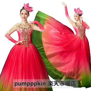 Xe[Wߑ L s[X O 傫 l fB[X I[vjO  _Xߑ ptH[}X _XEGA ÓTx o ㉺2_Zbg Of[V G 