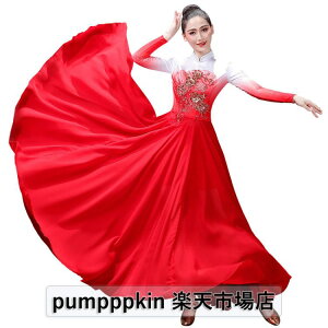 l 䕞 XeWߑ L s[X O 傫 Of[V  hJ s[X G _XEGA fB[X I[vjO  _Xߑ ptH[}X ÓT