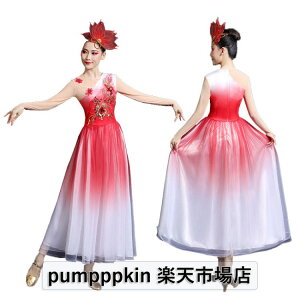 l 䕞 XeWߑ ptH[}X I[vjO _XEGA fB[X  hJ O 傫 Of[V s[X L  s[X G  _Xߑ 