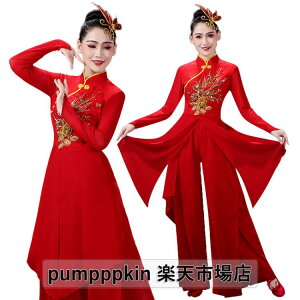 l 䕞 XeWߑ `Ci ؕ fB[X XpR[  hJ _Xߑ  q_X O  Xbg `CiuEX+KE`pc ؗ _X `C