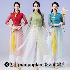 ؃_X fB[X l _Xߑ Of[V ÓTx ÓT_Xߑ _XEGA ZbgAbv G Xe[Wߑ `Ci ؕ ؗ `CihX Xbg 