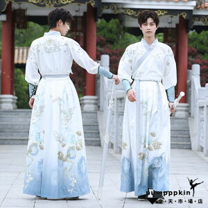 jp l  RXvߑ Y fB[X ؕ RX`[ ϑ ؗ hJ Of[V `Ci ZbgAbv   gbvX ѕ XJ[g Cxg w