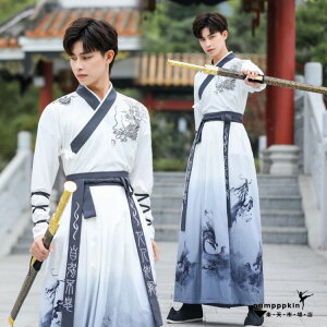 l  n Y fB[X RXvߑ n ؕ RX`[ ϑ jZbNX ؗ Xe[Wߑ `Ci ZbgAbv   gbvX XJ[g Cx