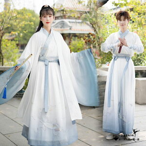 t  yAbN l n ؕ Y fB[X RXvߑ  hJ RX`[ ϑ ؗ Xe[Wߑ `Ci ZbgAbv  ݃gbvX XJ[g L