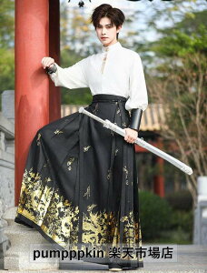  Y  RXvߑ jp ؕ l RX`[ ϑ ؗ   Xe[Wߑ `Ci ㉺2~3_Zbg  X^hJ[gbvX   XJ[g