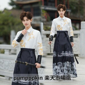 RX`[ ϑ  Y  RXvߑ jp ؕ l ؗ Xe[Wߑ `Ci   ㉺2~3_Zbg  hJ  gbvX v[c XJ[g v 