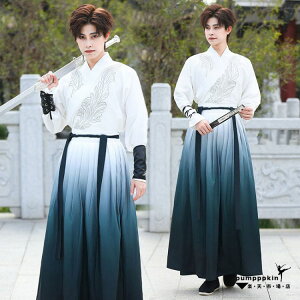 ؗ RX`[ ϑ jp n Of[V  Y RXvߑ ؕ l Xe[Wߑ `Ci ㉺2~3_ZbgAbv  hJ  gbvX XJ[g r