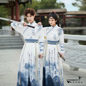 yAbN  l ؕ l Xe[Wߑ fB[X Y ؗ RXvߑ RX`[ ϑ `Ci jZbNX ؃hX ㉺2_ZbgAbv   hJ 