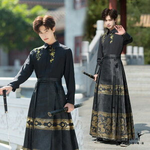 ㎿  yAbN RXvߑ  Y fB[X ؗ Xe[Wߑ RX`[ ϑ ؕ l `Ci ㉺2~3_Zbg  hJ gbvX   XJ[g v 