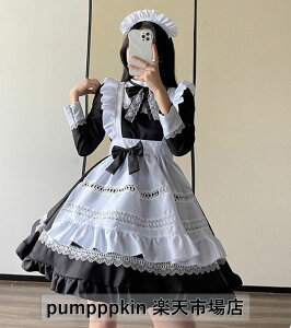 nEB  RXv ߑ Ch V[g fB[X  Ch  l  EFCgX tZbg [Xt s[X Gv  | J`[V