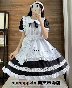 RXv ߑ  Ch V[g fB[X  Ch l  EFCgX tZbg [Xt s[X Gv J`[V  | ㉺5_ZbgA