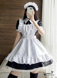 Ch nEB  RXv ߑ l  Ch V[g fB[X   EFCgX tZbg [Xt s[X Gv J`[V ㉺3_Zbg