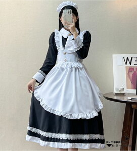 Ch O RXv ߑ nEB  fB[X   l  Ch tZbg [Xt s[X Gv lN^C J`[V ㉺4_ZbgAbv