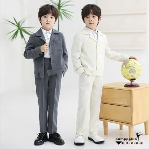 qX[c i am sAm \ t  畞 LbY tH[} X[c j̎q tH~ n 2_~3_ Zbg w  ǂ q w JWAX[c ܎O 