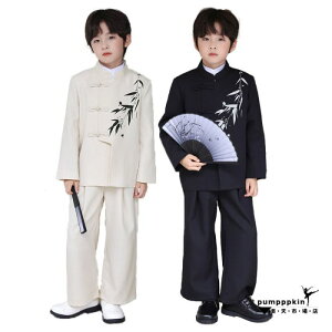 j̎q `jbN X[cZbg i q X[c tH LbY `Cj[Y hJ 畞 am sAm \ t w  _X ߑ WPbg Opc Vc LbY W