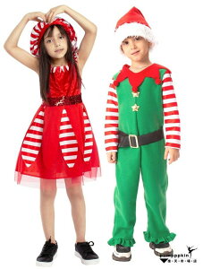 T^ NX}X RXv ߑ q LbY Gt d RXv T^ NX}Xߑ RX`[ RXv T^N[X q j̎q ̎q NX}XGt LbY 킢 