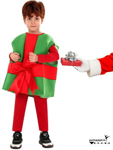 NX}X Mtg RXv ߑ q LbY  v[g RXv NX}Xߑ T^N[X ʔ qp RX`[ q j̎q ̎q LbY 킢  ϑ 