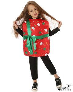 LbY NX}X Mtg ϑ RXv ߑ q  v[g RXv NX}Xߑ T^N[X ʔ qp RX`[ q j̎q ̎q LbY 킢  